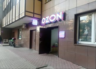 Продаю помещение свободного назначения, 56.8 м2, Реутов, улица Октября, 52