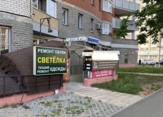 Сдаю в аренду помещение свободного назначения, 60 м2, Киров, улица Горького, 25