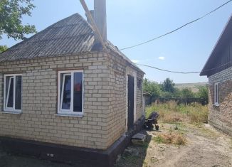 Дом на продажу, 111.5 м2, село Садовое, улица Мира