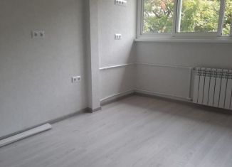 Продаю квартиру студию, 16 м2, Сочи, улица Революции, 18, микрорайон Черемушки