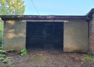 Продается гараж, Бугульма