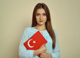 Продаю помещение свободного назначения, 1 м2, Челябинск, площадь Революции, Советский район