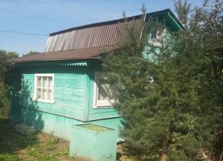 Продам дачу, 31 м2, Владимир