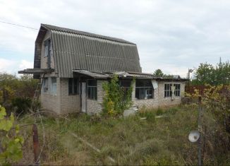 Продаю дачу, 34.4 м2, СДТ Прогресс, 7-я улица, 99