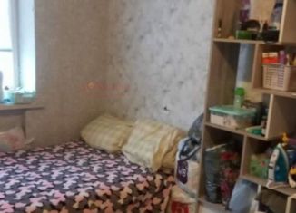 Продажа комнаты, 13 м2, Смоленск, Киевский переулок, 14