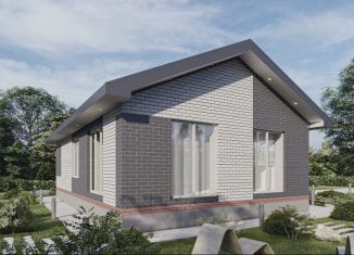 Продаю дом, 71 м2, село Набережные Моркваши, Покровская улица