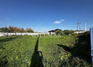 Продам участок, 10 сот., село Луговое, улица 60 лет Октября