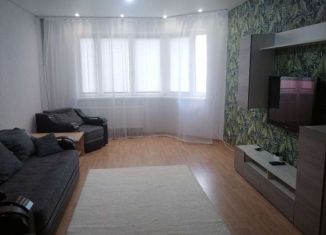 Сдается в аренду 3-ком. квартира, 98 м2, Старый Оскол, микрорайон Степной, 18