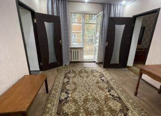 Сдача в аренду 3-ком. квартиры, 72 м2, Керчь, улица Цибизова, 7