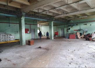 Помещение свободного назначения в аренду, 15 м2, Архангельск, Ленинградский проспект, 386