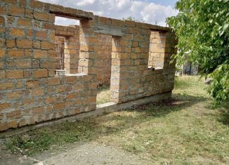 Продаю участок, 5 сот., дачный массив Новозбурьевка, 49-я улица