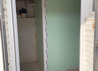 Помещение свободного назначения на продажу, 41.2 м2, посёлок городского типа Черноморское, улица Димитрова