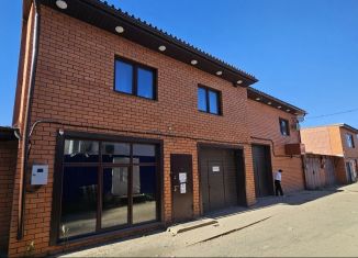 Помещение свободного назначения на продажу, 103.8 м2, Чехов, микрорайон Губернский, 11