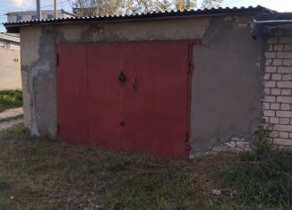Продаю гараж, 30 м2, Ворсма