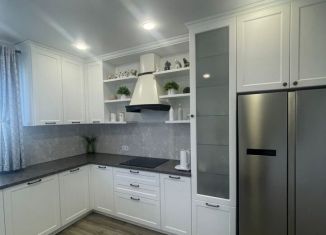 Продается дом, 180 м2, деревня Паренкина