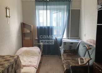 Продаю комнату, 11.5 м2, Октябрьский, улица Кувыкина, 26А
