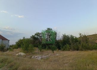 Продам земельный участок, 20 сот., село Мазанка, Садовая улица, 369