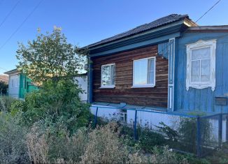 Продажа дома, 52.5 м2, Ирбит, Трудовая улица