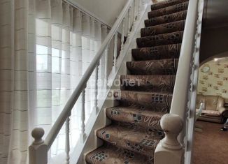 Продам дом, 120 м2, Юрга, Дальний переулок, 20