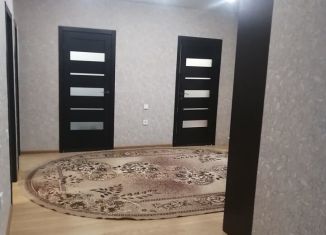 Дом на продажу, 120 м2, деревня Грановщина, Рябиновая улица, 52