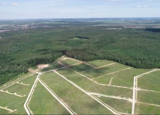 Продается участок, 7.2 сот., деревня Каипы