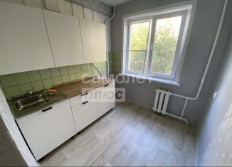 Продажа 2-ком. квартиры, 42 м2, Покров, улица Герасимова, 26