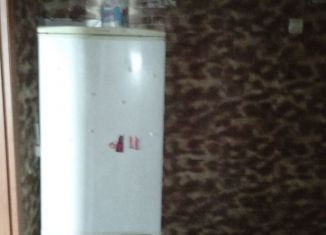 Сдам в аренду 2-ком. квартиру, 3900 м2, посёлок Подольской машинно-испытательной станции, посёлок Подольской машинно-испытательной станции, 10