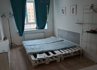 Сдаю в аренду 4-ком. квартиру, 91 м2, Люберцы, улица Камова, 5к2