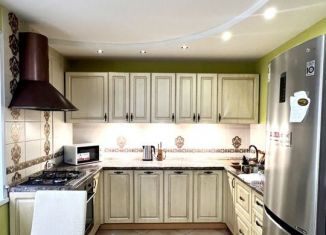 Дом на продажу, 180 м2, Воткинск, улица Суворова, 42