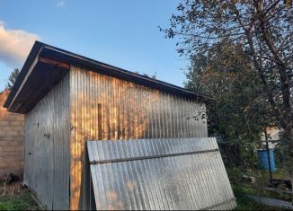 Продам гараж, 15 м2, село Красноусольский, улица Фрунзе, 78