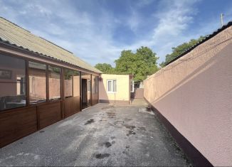 Продажа дома, 92 м2, посёлок городского типа Заводской, Северная улица, 943