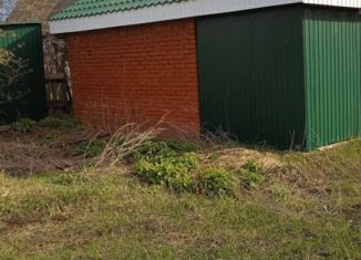 Продажа земельного участка, 15.8 сот., село Куяново, Новый переулок, 20