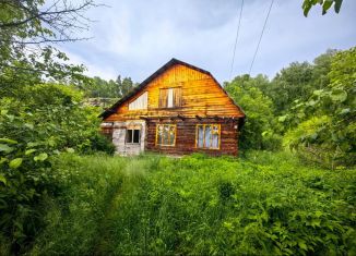 Продажа дома, 30.6 м2, Республика Алтай, Школьная улица, 6