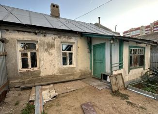 Продается дом, 45 м2, Энгельс, Дубовская улица, 4А