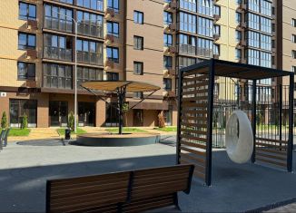 Продам двухкомнатную квартиру, 67.9 м2, поселок Южный, Казачья улица, 4к2