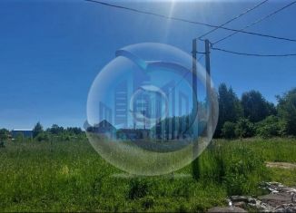 Продается земельный участок, 15 сот., деревня Глотаево, 46Н-01568