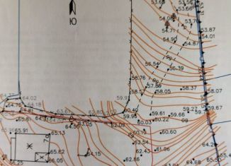 Продам дом, 39 м2, деревня Юкки, Озёрная улица, 7А
