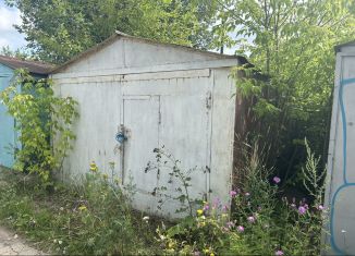 Продаю гараж, 20 м2, Переславль-Залесский, Магистральная улица, 35А