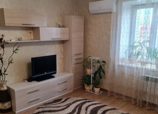 Сдача в аренду 1-комнатной квартиры, 40.6 м2, Йошкар-Ола, улица Павленко