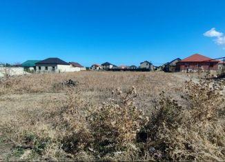 Продажа участка, 6 сот., село Митаги-Казмаляр