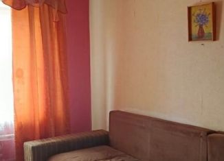 Комната в аренду, 18 м2, Миасс, улица 8 Июля, 12