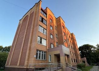 Продаю 2-комнатную квартиру, 58 м2, Коломна, улица Осипенко, 1А