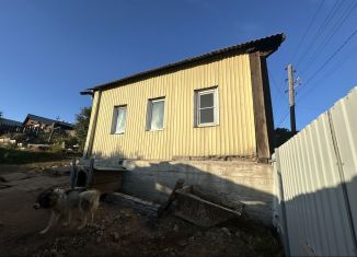 Продается дом, 48 м2, Улан-Удэ, Курганская улица