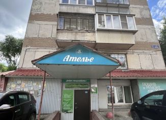 Продается помещение свободного назначения, 301 м2, Челябинск, Цинковая улица, 3, Курчатовский район