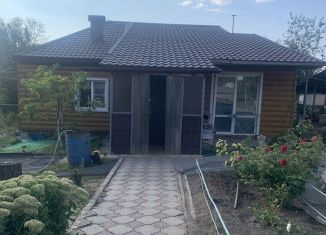 Продается дом, 68.8 м2, деревня Гремячка, Молодёжный переулок