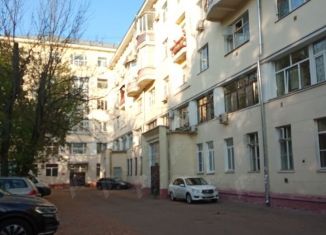 Продаю комнату, 19.1 м2, Химки, улица 8 Марта, 3