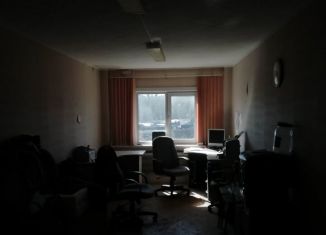 Продажа гаража, 30 м2, Саянск