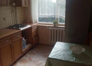 Аренда 2-ком. квартиры, 46 м2, село Покровское, Комсомольская улица, 20