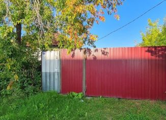 Продаю дом, 44.2 м2, Краснотурьинск, Новокирпичный переулок