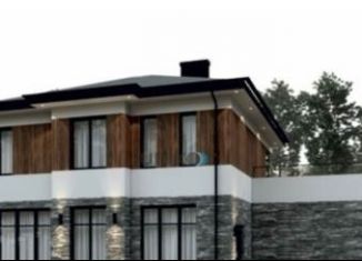 Дом на продажу, 185 м2, село Зубово